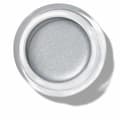 Miniatyrbild 7 av 11: Ögonskugga Colorstay Revlon - 760 - Eary Grey