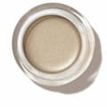 Miniatyrbild 11 av 11: Ögonskugga Colorstay Revlon - 760 - Eary Grey