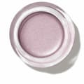 Miniatyrbild 8 av 11: Ögonskugga Colorstay Revlon - 720 - Chocolate
