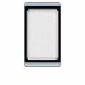 Miniatyrbild 3 av 11: Ögonskugga Pearl Artdeco (0,8 g) - 99 - pearly antique rose 0,8 g
