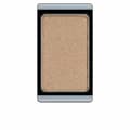 Miniatyrbild 4 av 11: Ögonskugga Pearl Artdeco (0,8 g) - 99 - pearly antique rose 0,8 g