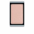 Miniatyrbild 5 av 11: Ögonskugga Pearl Artdeco (0,8 g) - 99 - pearly antique rose 0,8 g