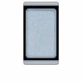 Miniatyrbild 7 av 11: Ögonskugga Pearl Artdeco (0,8 g) - 99 - pearly antique rose 0,8 g