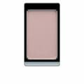 Miniatyrbild 9 av 11: Ögonskugga Pearl Artdeco (0,8 g) - 99 - pearly antique rose 0,8 g
