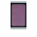 Miniatyrbild 2 av 11: Ögonskugga Pearl Artdeco (0,8 g) - 99 - pearly antique rose 0,8 g