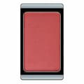 Miniatyrbild 1 av 11: Ögonskugga Pearl Artdeco (0,8 g) - 99 - pearly antique rose 0,8 g
