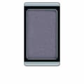 Miniatyrbild 8 av 11: Ögonskugga Pearl Artdeco (0,8 g) - 92 - pearly purple night 0,8 g