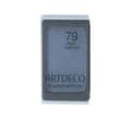 Miniatyrbild 10 av 11: Ögonskugga Pearl Artdeco (0,8 g) - 92 - pearly purple night 0,8 g