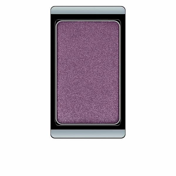 Ögonskugga Pearl Artdeco (0,8 g) - 92 - pearly purple night 0,8 g