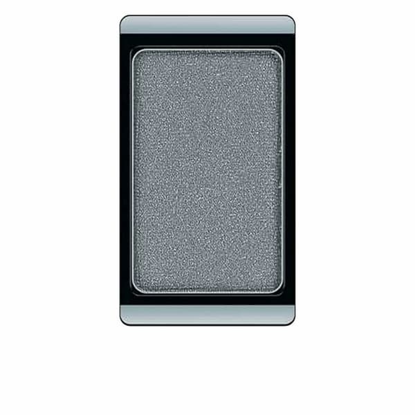 Øjenskygge Pearl Artdeco (0,8 g) - 75 - pearly light blue 0,8 g