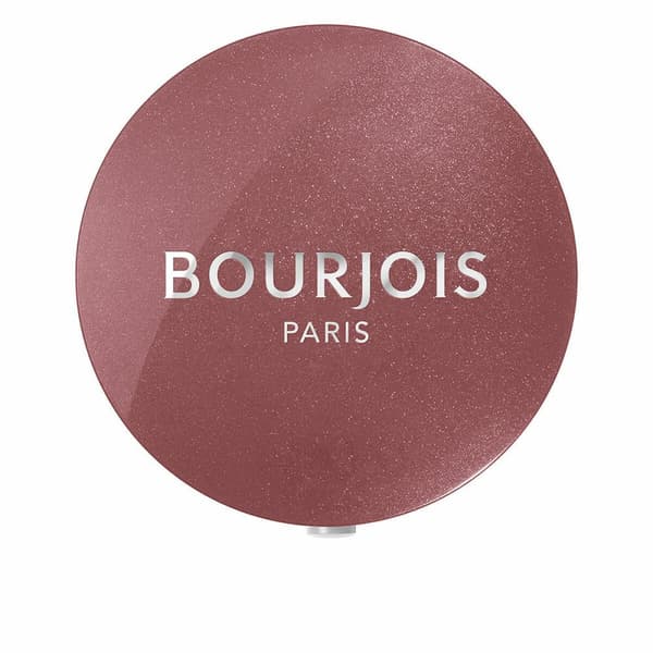 Ögonskugga Little Round Bourjois - 1-blanc'voûtant