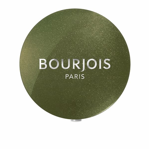 Ögonskugga Little Round Bourjois - 2-iridesc'sand