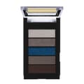 Miniatyrbild 5 av 7: Ögonskuggspalett La Petite Palette L'Oreal Make Up - 04