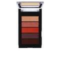 Miniatyrbild 2 av 7: Ögonskuggspalett La Petite Palette L'Oreal Make Up - 04