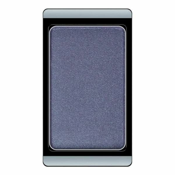 Luomiväri Duocrome Artdeco - 252 - lemon flicker 0,8 g
