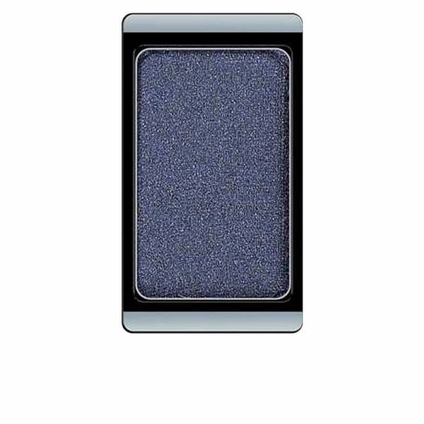 Luomiväri Duocrome Artdeco - 252 - lemon flicker 0,8 g