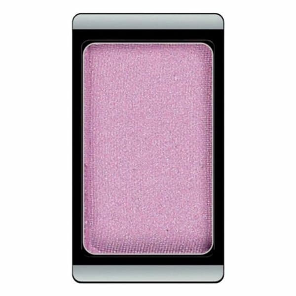 Luomiväri Duocrome Artdeco - 252 - lemon flicker 0,8 g
