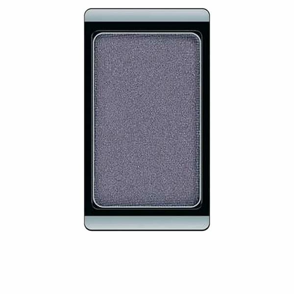 Luomiväri Pearl Artdeco (0,8 g) - 87 - pearly purple 0,8 g