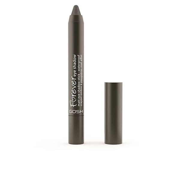 Ögonskugga Forever Gosh Copenhagen (1,5 g) (1,5 g) - 12-dark grey 1,5 gr