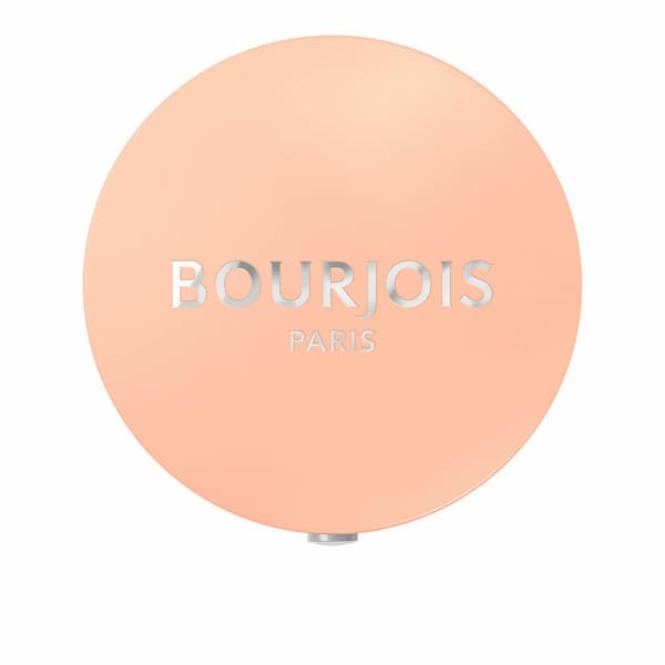 Luomiväri Little Round Bourjois - 4-eggshell'ent