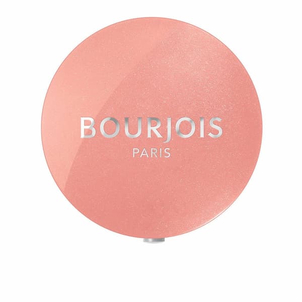 Luomiväri Little Round Bourjois - 4-eggshell'ent
