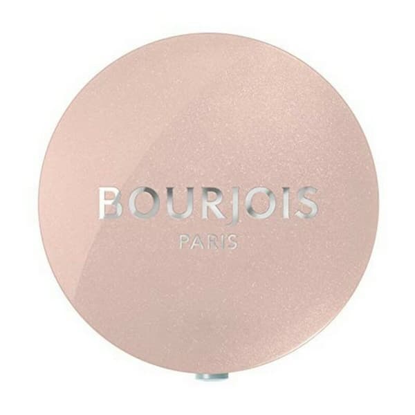 Luomiväri Little Round Bourjois - 4-eggshell'ent