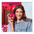 Miniatyrbild 4 av 4: Ögonskuggspalett Bourjois Volume Glamour 03-cute (8,4 g)