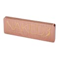 Miniatyrbillede 3 af 5: Øjenskygge Palet Urban Decay Naked 3 (11,4 g)
