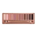 Miniatyrbillede 2 af 5: Øjenskygge Palet Urban Decay Naked 3 (11,4 g)