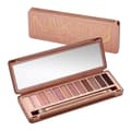 Miniatyrbillede 1 af 5: Øjenskygge Palet Urban Decay Naked 3 (11,4 g)