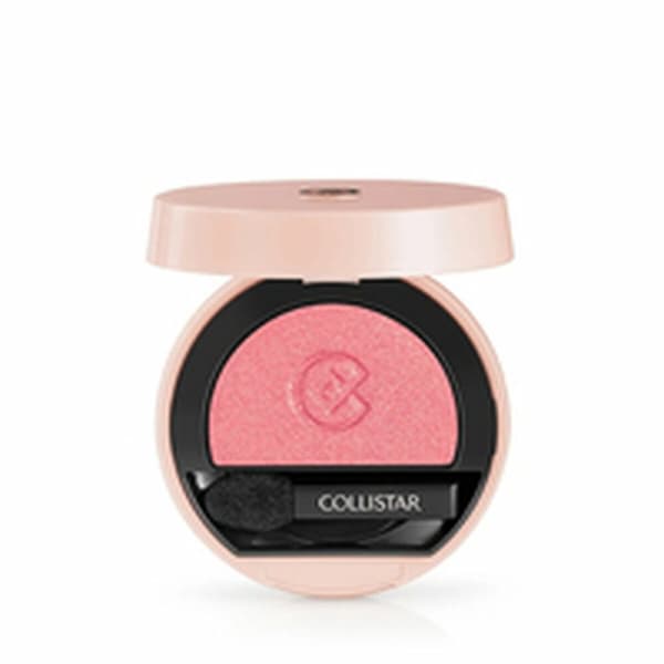 Øjenskygge Collistar Impeccable 230-baby rose satin (2 g)