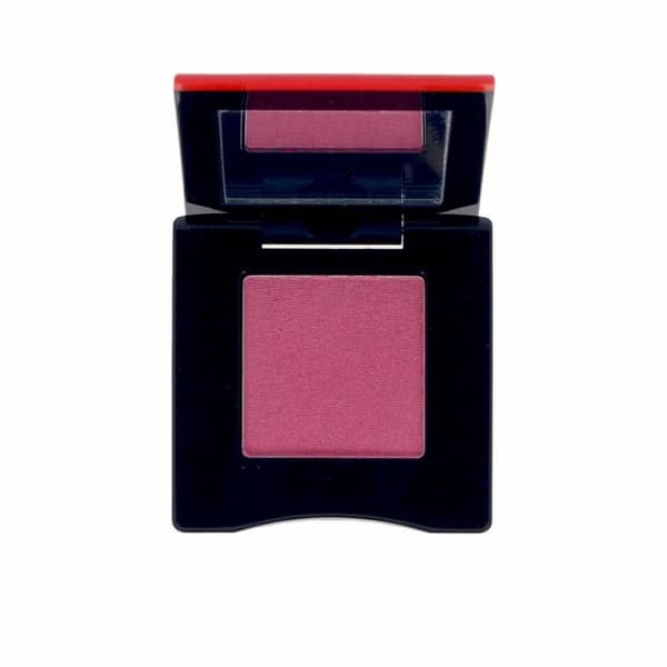Luomiväri Shiseido Pop 2,5 g