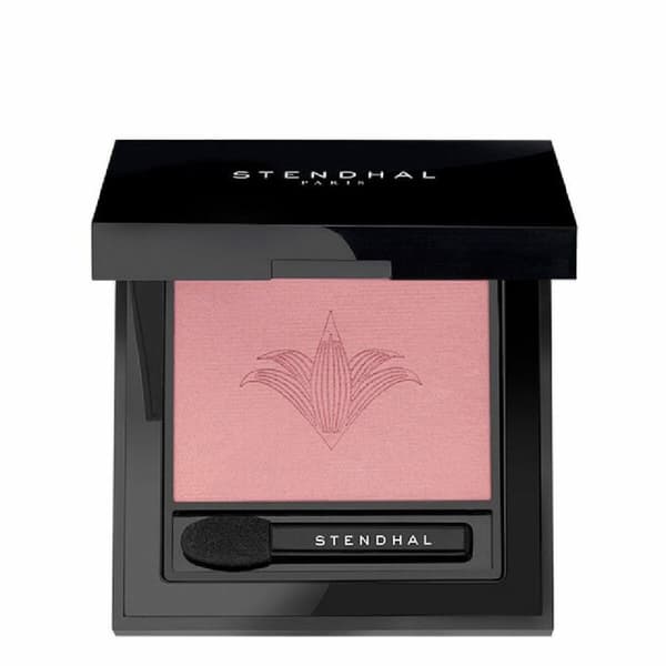 Ögonskugga Stendhal Sublimatrice Nº 503 Quartz Rose 2,5 g