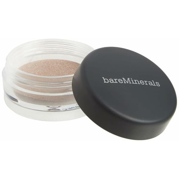 Ögonskugga bareMinerals Loose Mineral Nude Beach (1 antal)