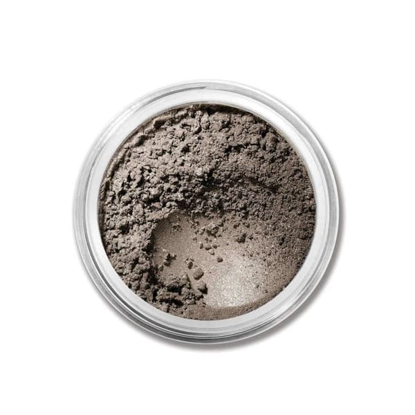 Ögonskugga bareMinerals Loose Mineral Drama (1 antal)