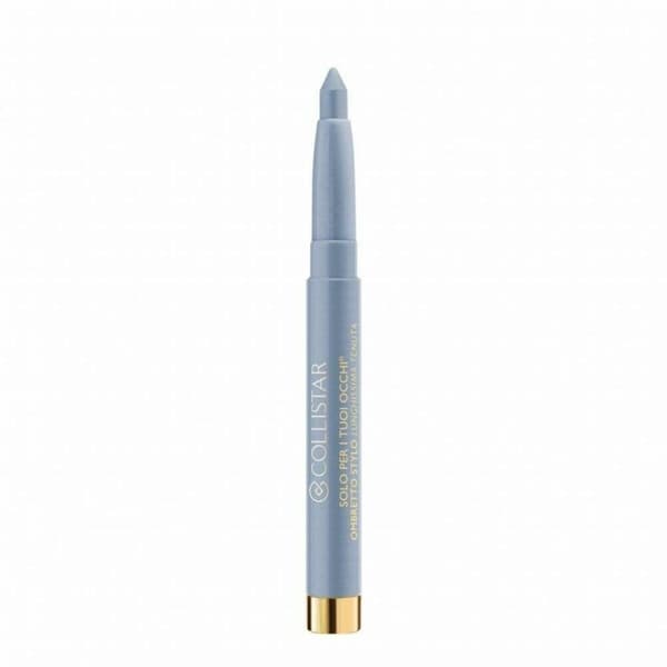 Luomiväri Collistar Eye Shadow Stick Nº 8 Light blue 1,4 g
