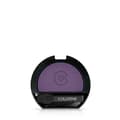 Miniatyrbillede 1 af 2: Øjenskygge Collistar Impeccable Genopfyldning: Nº 140 Purple Haze Matte 2 g