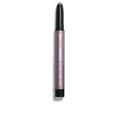 Miniatyrbild 1 av 2: Cream eye shadow It Cosmetics Superhero No-Tug Epic amethyst 20 g