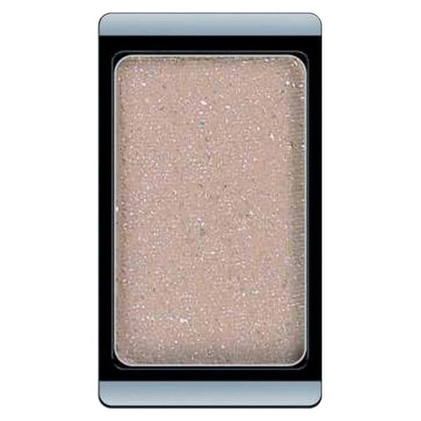 Ögonskugga Glamour Artdeco (0,8 g) - 394 - Glam Light Blue - 0,8 g