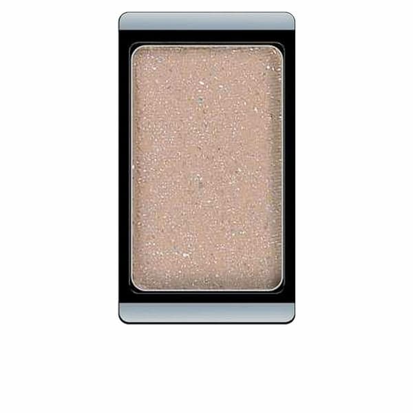 Ögonskugga Glamour Artdeco (0,8 g) - 394 - Glam Light Blue - 0,8 g