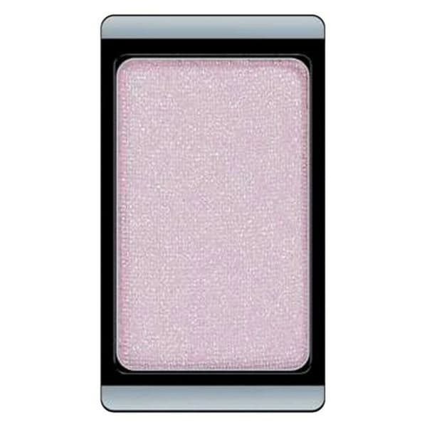 Ögonskugga Glamour Artdeco (0,8 g) - 399 - Glam Pink Treasure - 0,8 g