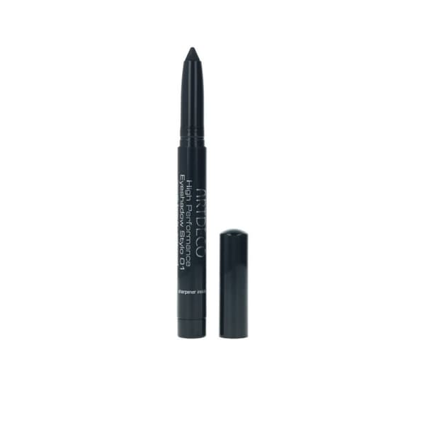 Ögonskugga High-Performance Artdeco (1,4 g) - 1-black