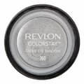 Miniatyrbild 5 av 11: Ögonskugga Colorstay Revlon - 740 - Black Currant
