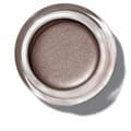 Miniatyrbild 9 av 11: Ögonskugga Colorstay Revlon - 740 - Black Currant