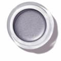 Miniatyrbild 10 av 11: Ögonskugga Colorstay Revlon - 740 - Black Currant