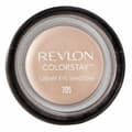 Miniatyrbild 1 av 11: Ögonskugga Colorstay Revlon - 740 - Black Currant