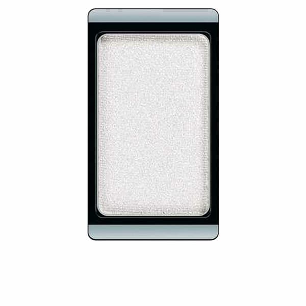 Ögonskugga Pearl Artdeco (0,8 g) - 10 - pearly white 0,8 g
