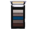 Miniatyrbild 3 av 7: Ögonskuggspalett La Petite Palette L'Oreal Make Up - 04