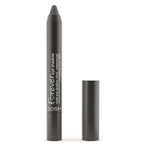 Ögonskugga Forever Gosh Copenhagen (1,5 g) (1,5 g) - 12-dark grey 1,5 gr