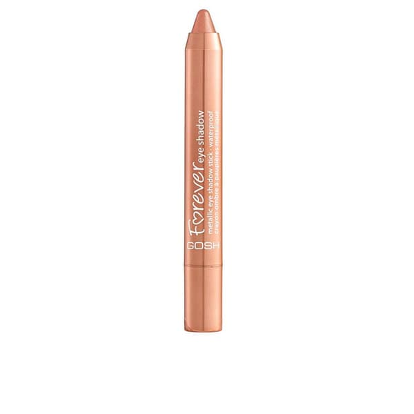 Ögonskugga Forever Gosh Copenhagen (1,5 g) (1,5 g) - 03-light copper 1,5 gr